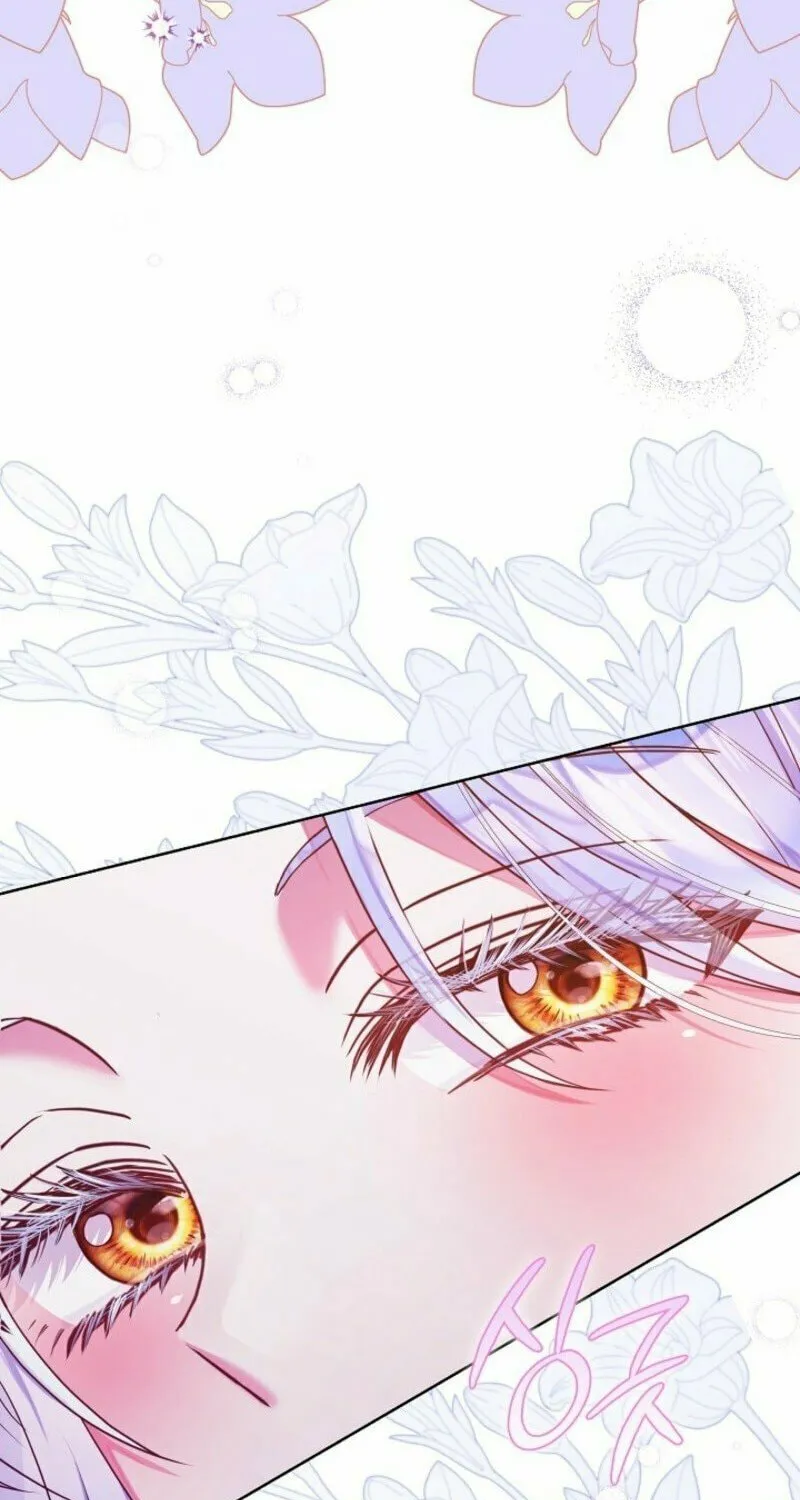 Read Divorce Strategy chapter 60 image 69 on Lezhin