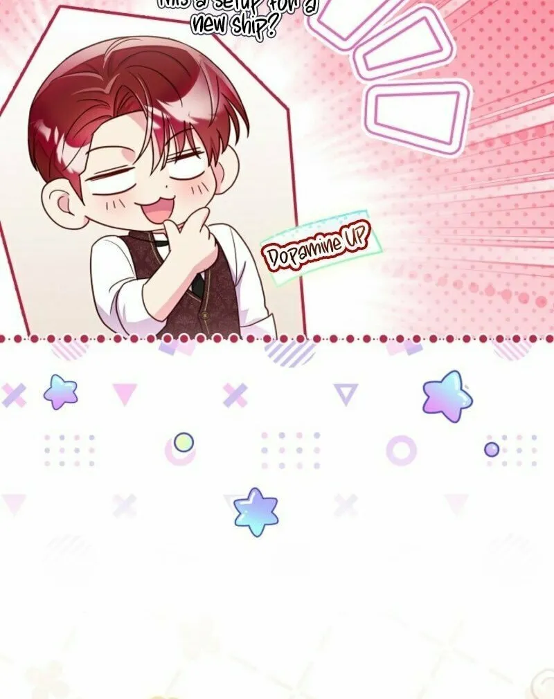 Read Divorce Strategy chapter 60 image 7 on Lezhin