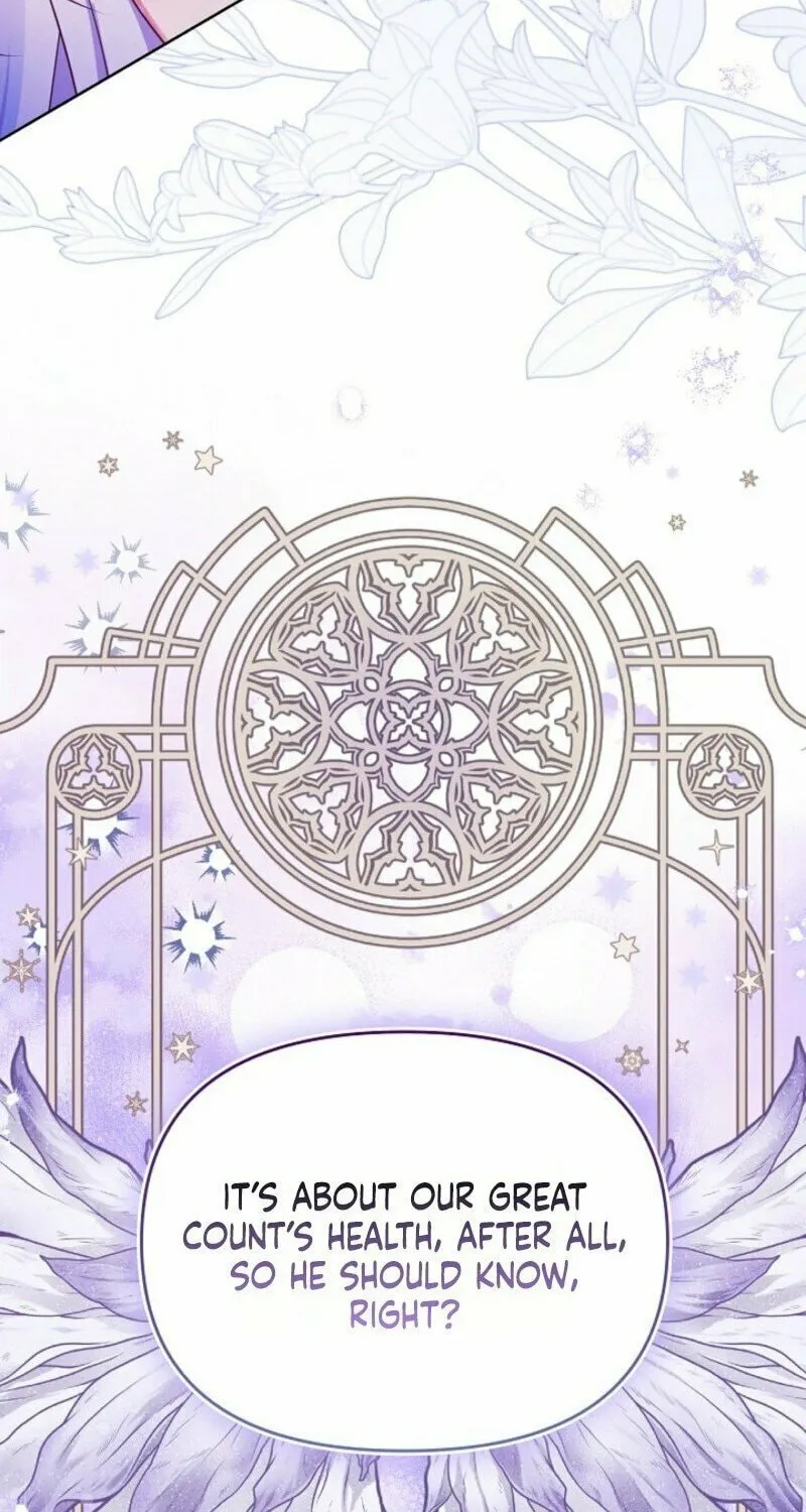 Read Divorce Strategy chapter 60 image 70 on Lezhin
