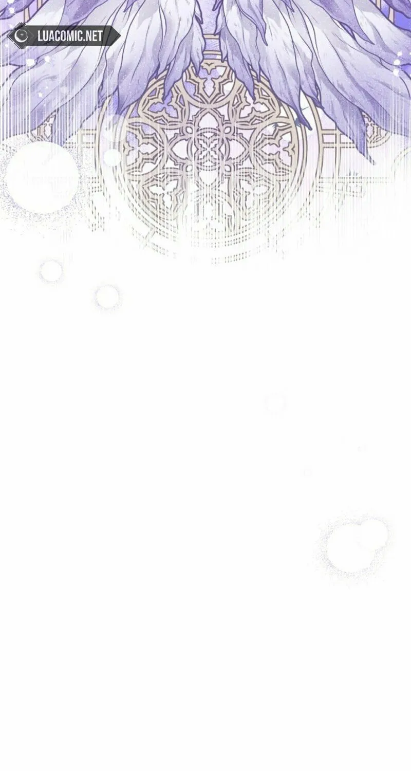 Read Divorce Strategy chapter 60 image 71 on Lezhin