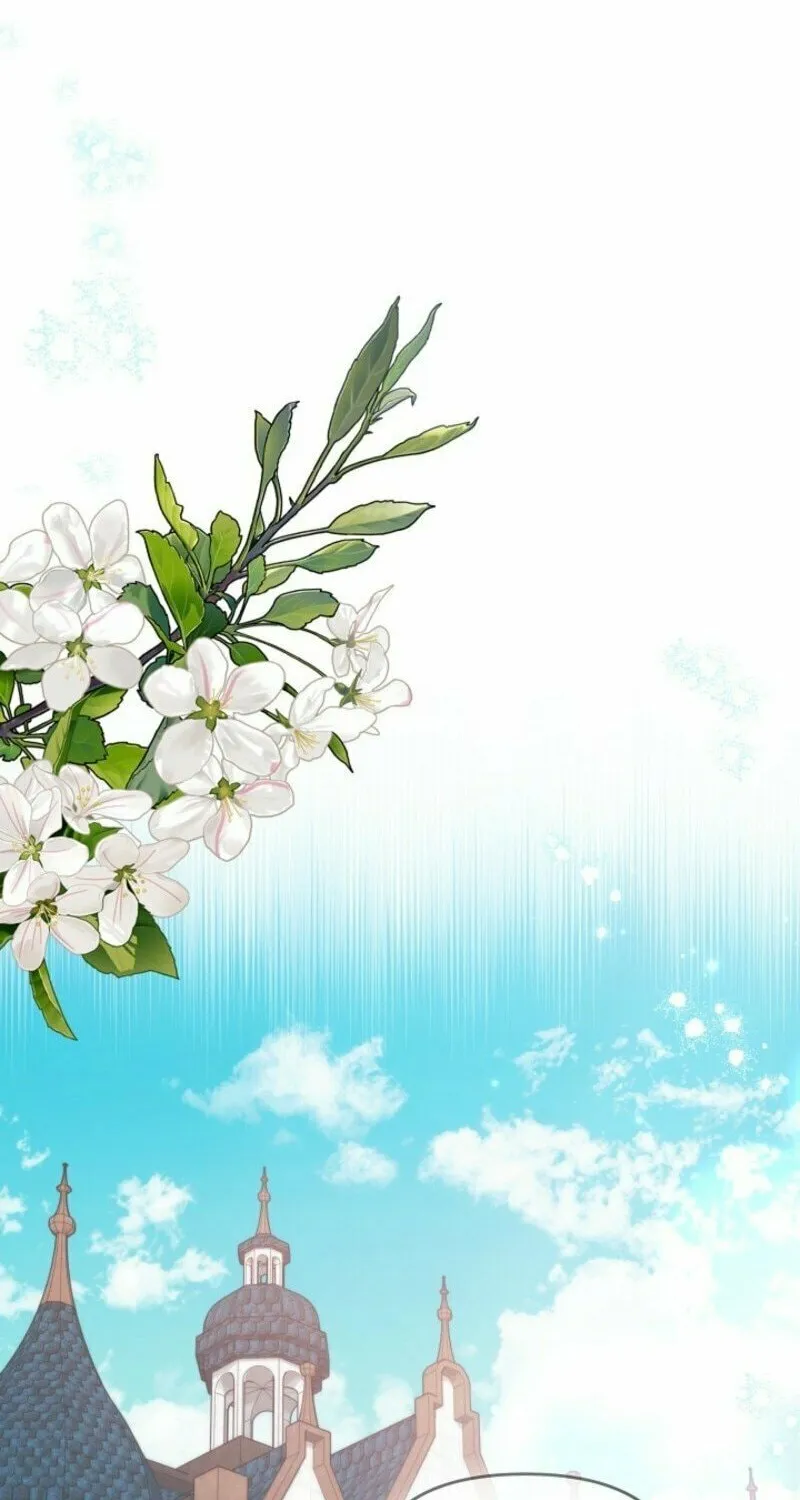 Read Divorce Strategy chapter 60 image 72 on Lezhin