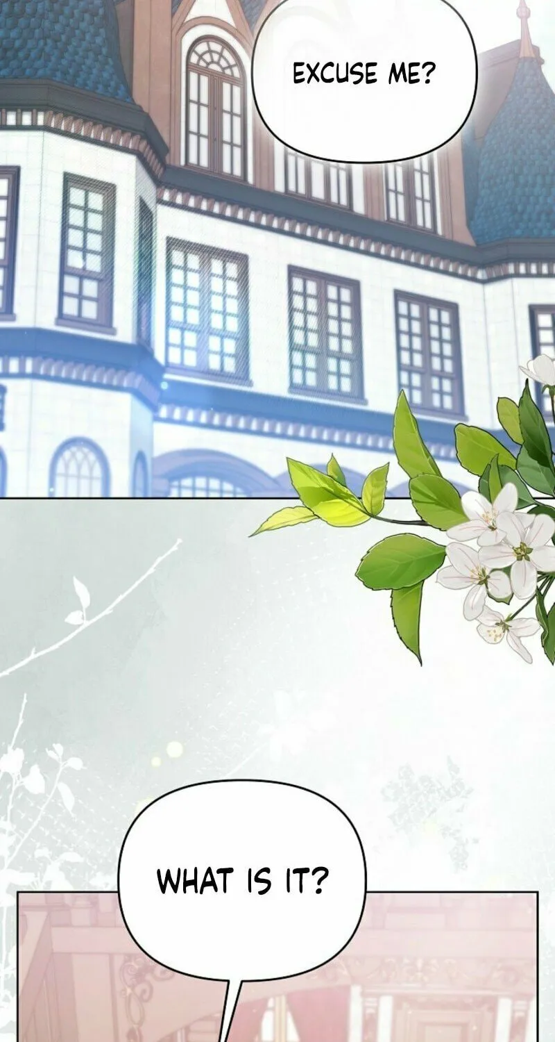 Read Divorce Strategy chapter 60 image 73 on Lezhin
