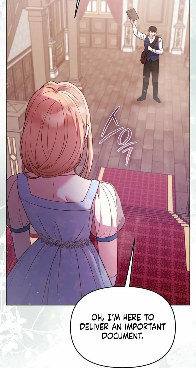 Read Divorce Strategy chapter 60 image 74 on Lezhin