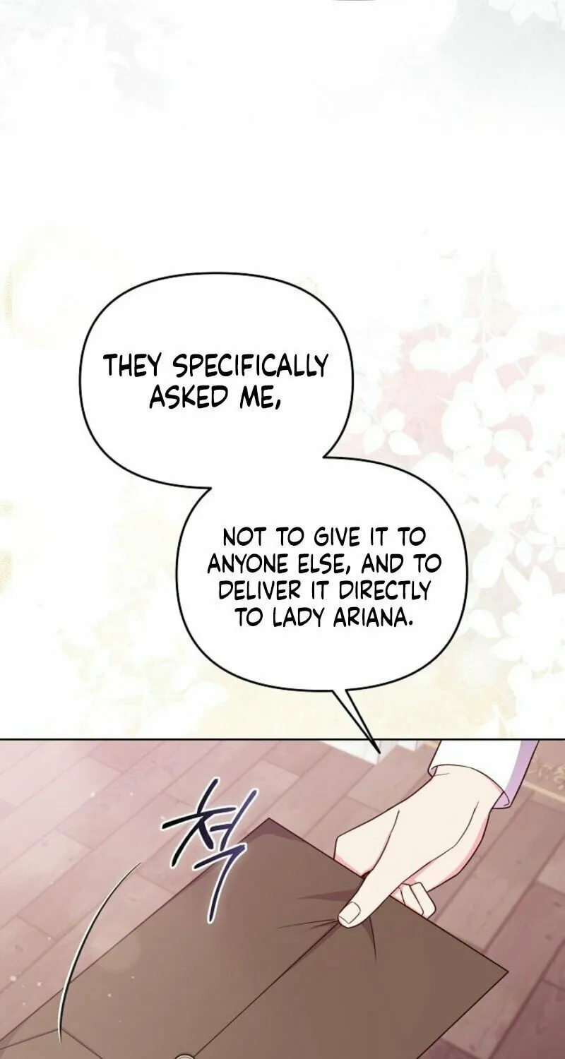 Read Divorce Strategy chapter 60 image 75 on Lezhin