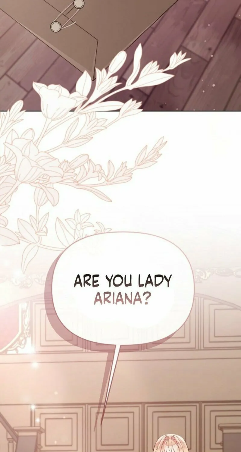Read Divorce Strategy chapter 60 image 76 on Lezhin