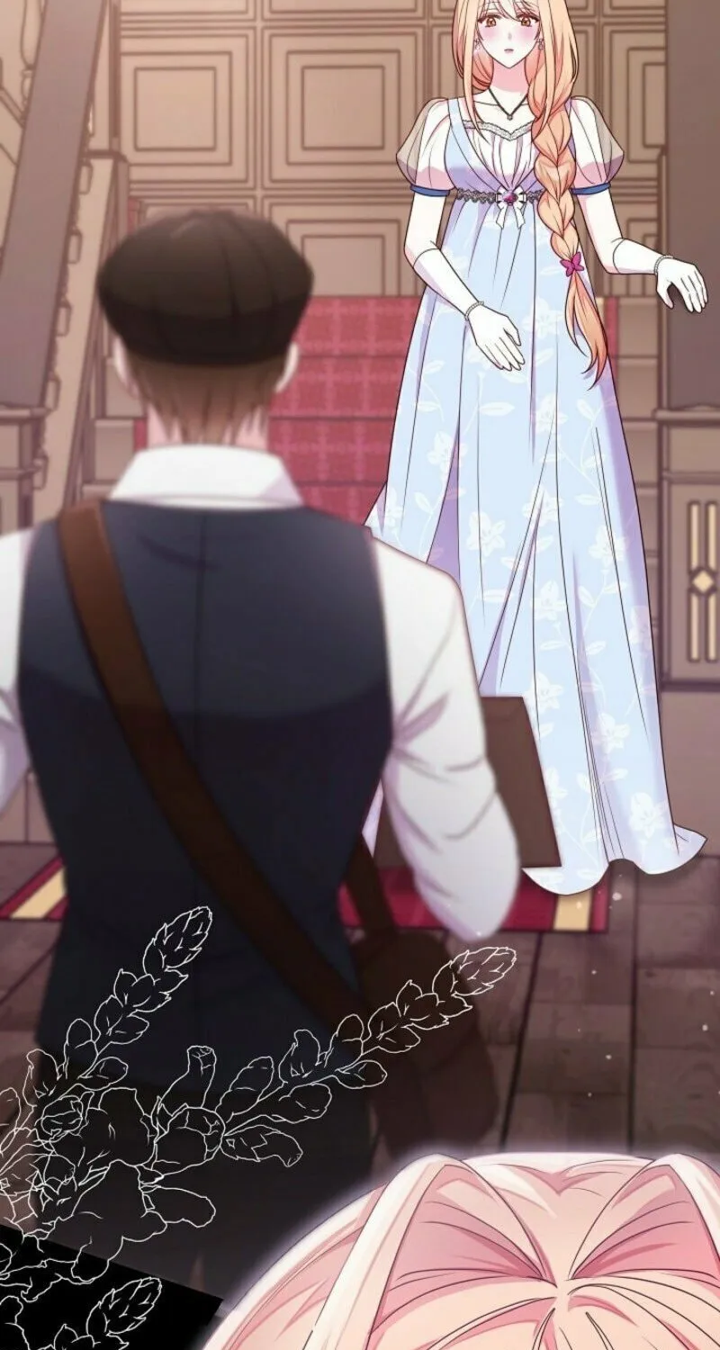 Read Divorce Strategy chapter 60 image 77 on Lezhin