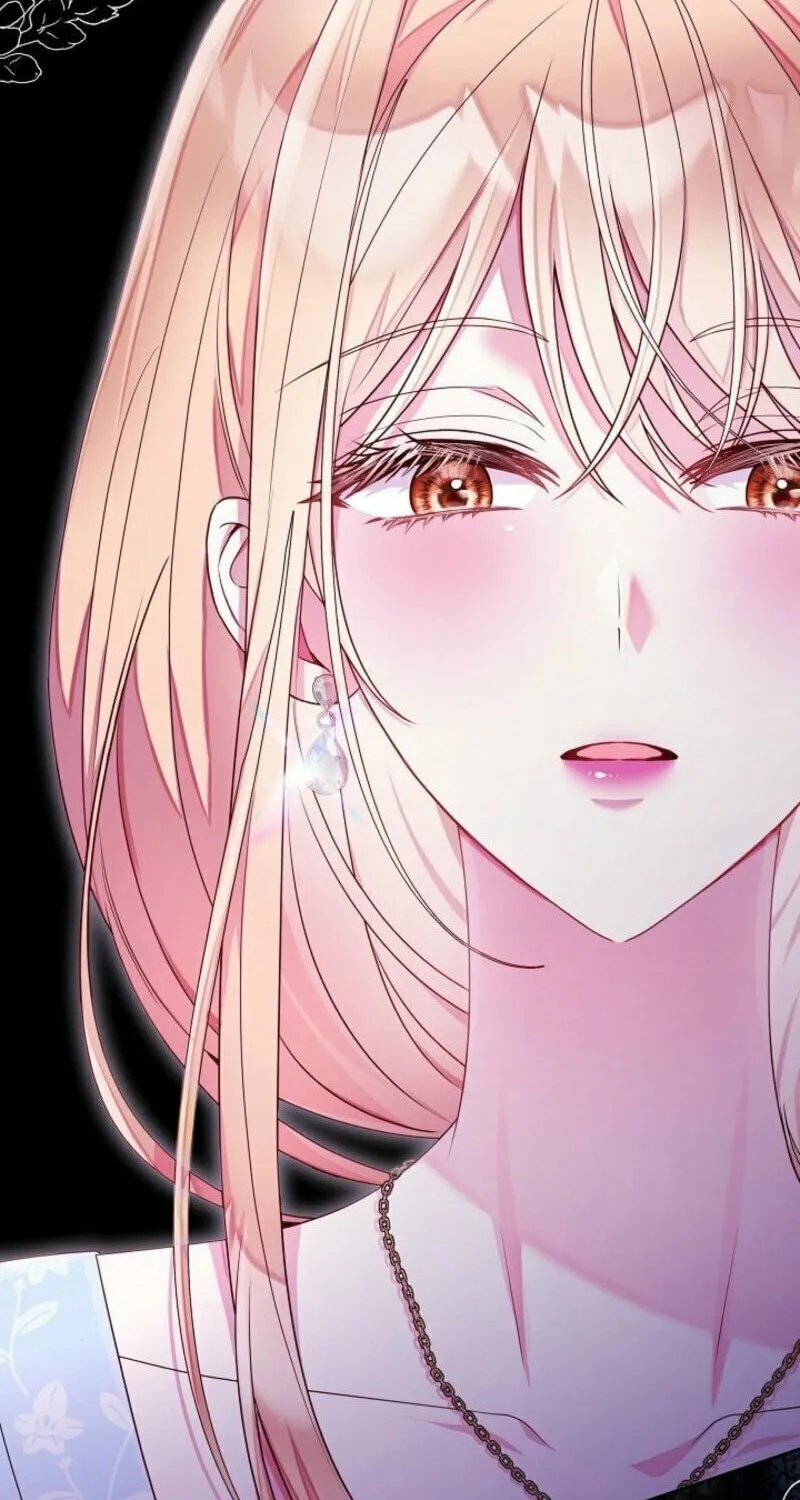 Read Divorce Strategy chapter 60 image 78 on Lezhin