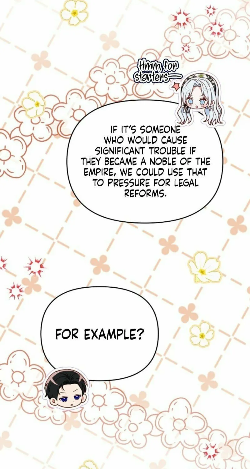 Read Divorce Strategy chapter 60 image 8 on Lezhin