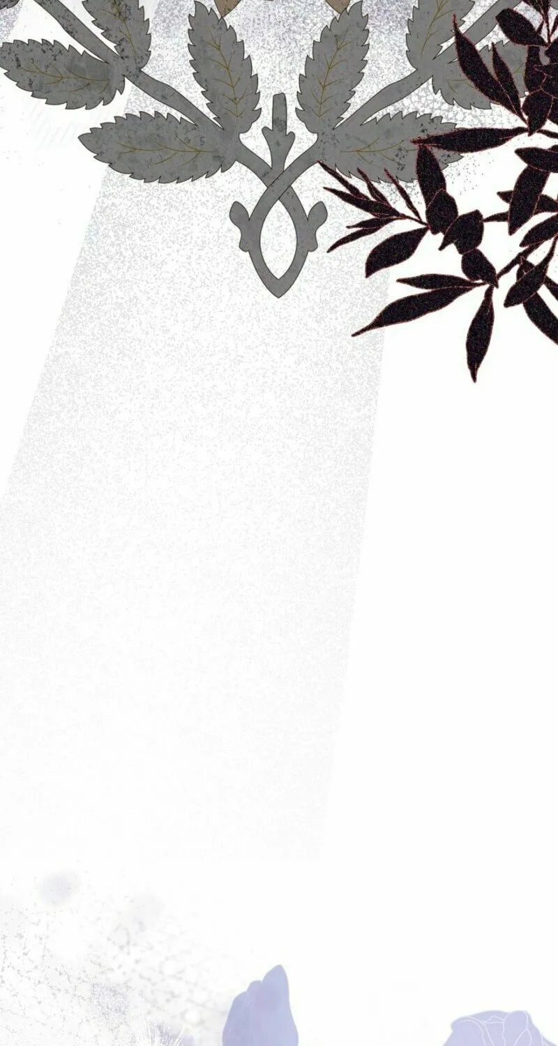 Read Divorce Strategy chapter 60 image 81 on Lezhin