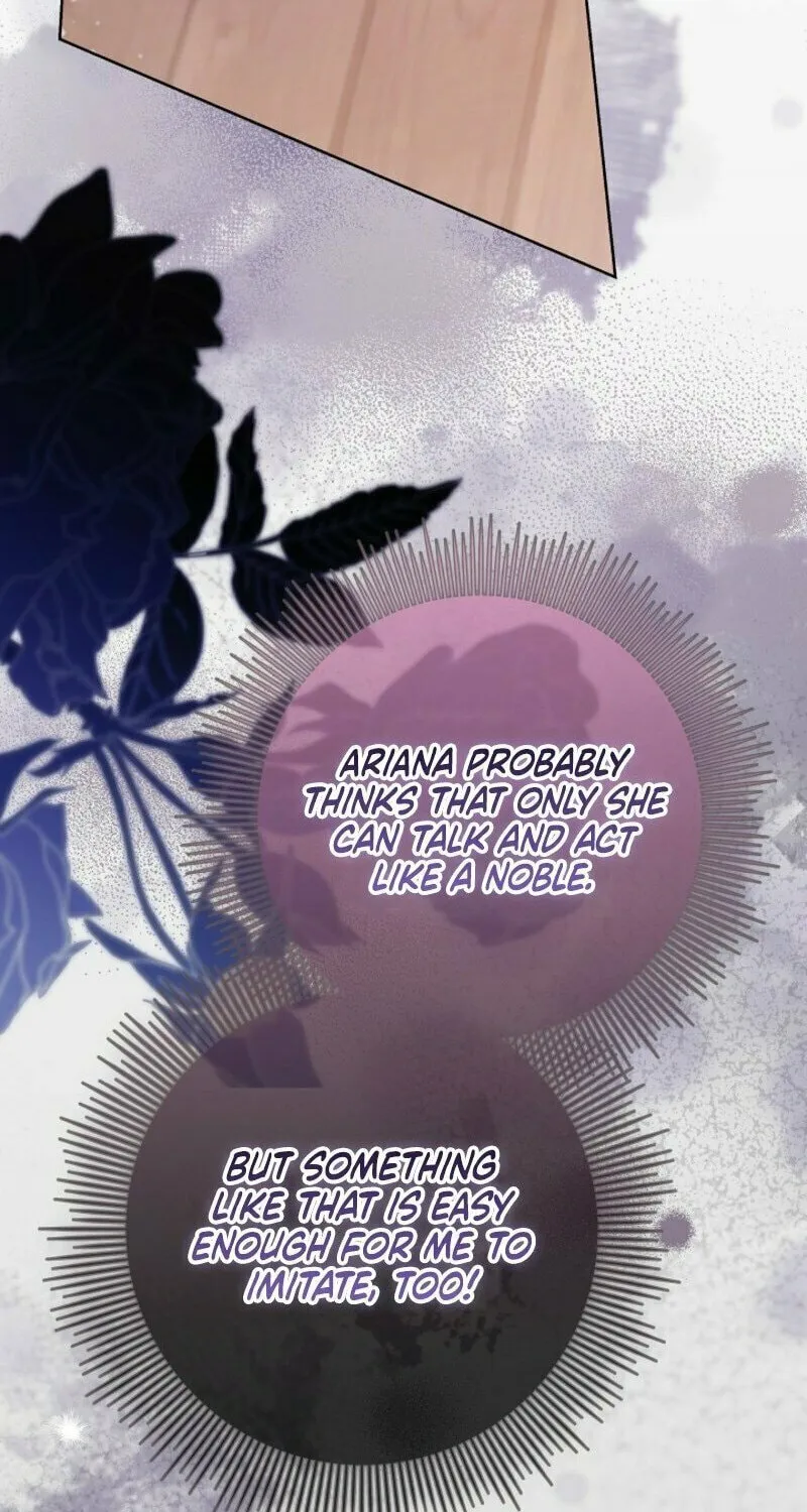 Read Divorce Strategy chapter 60 image 84 on Lezhin