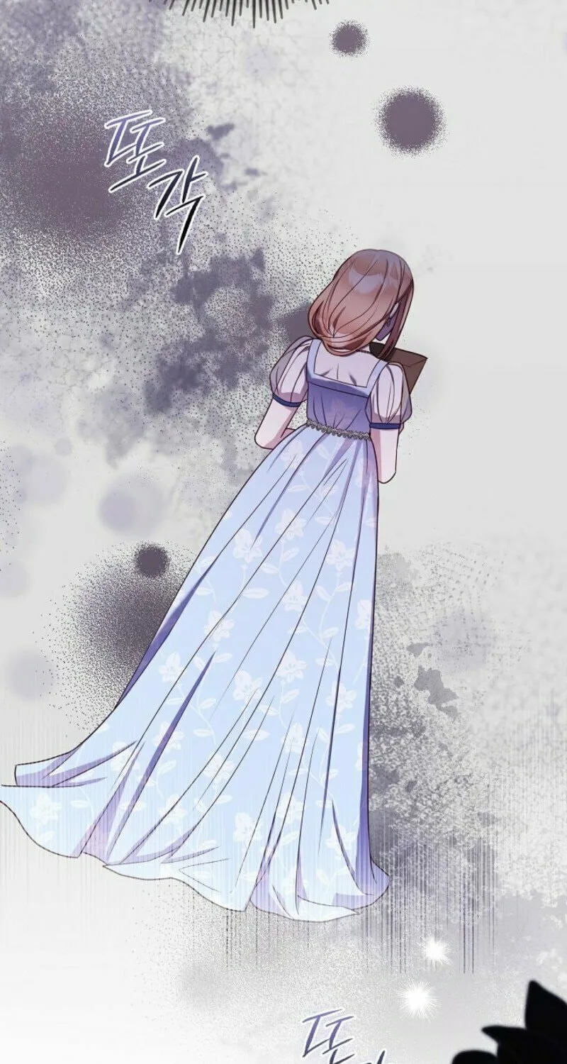 Read Divorce Strategy chapter 60 image 85 on Lezhin
