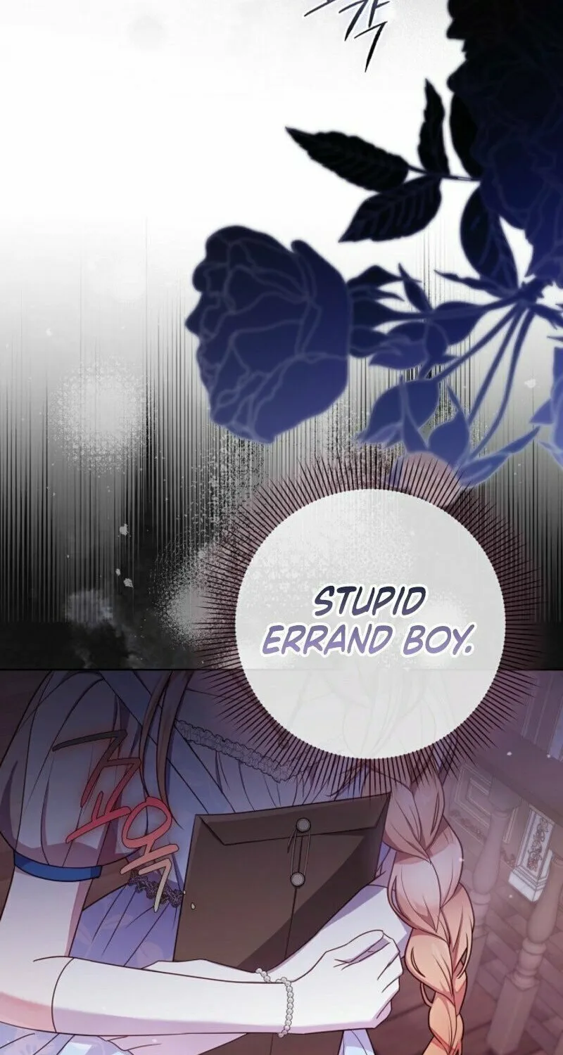 Read Divorce Strategy chapter 60 image 86 on Lezhin