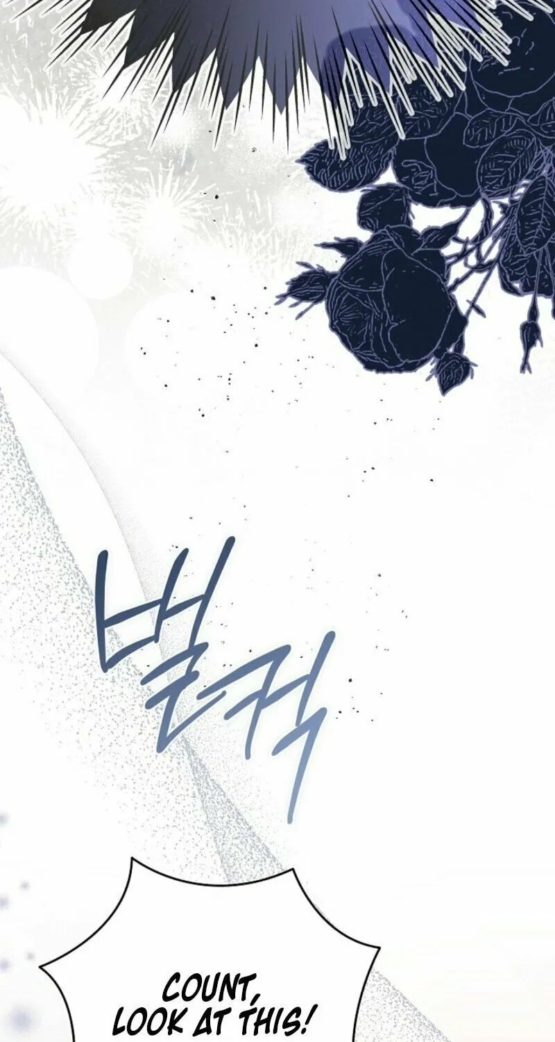 Read Divorce Strategy chapter 60 image 88 on Lezhin