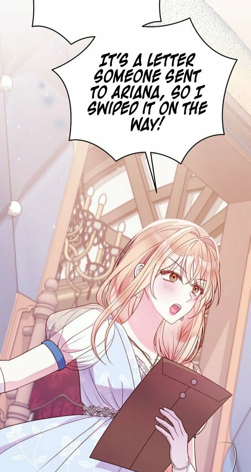 Read Divorce Strategy chapter 60 image 89 on Lezhin