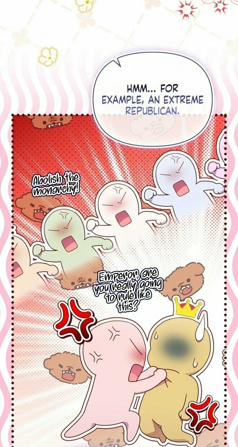 Read Divorce Strategy chapter 60 image 9 on Lezhin
