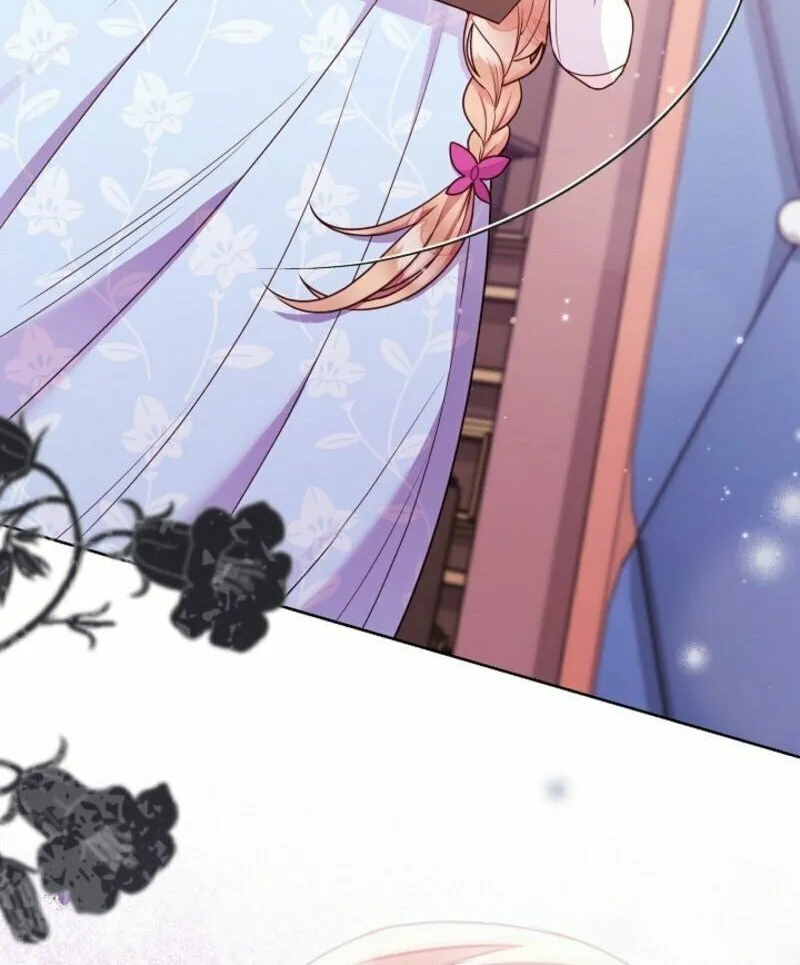 Read Divorce Strategy chapter 60 image 90 on Lezhin