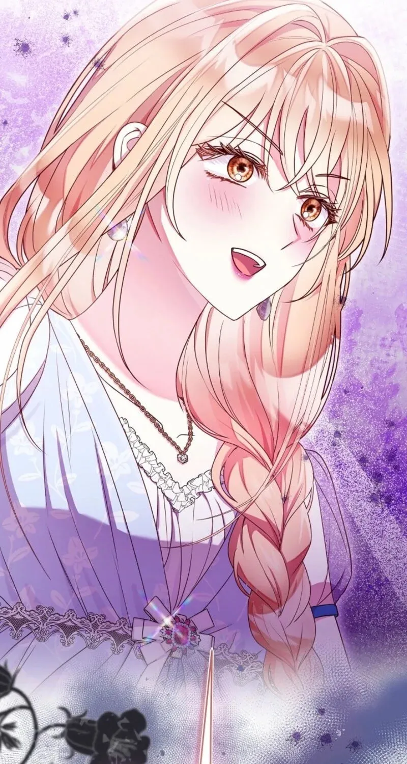 Read Divorce Strategy chapter 60 image 91 on Lezhin