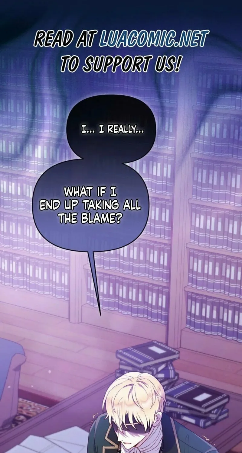 Read Divorce Strategy chapter 61 image 1 on Lezhin