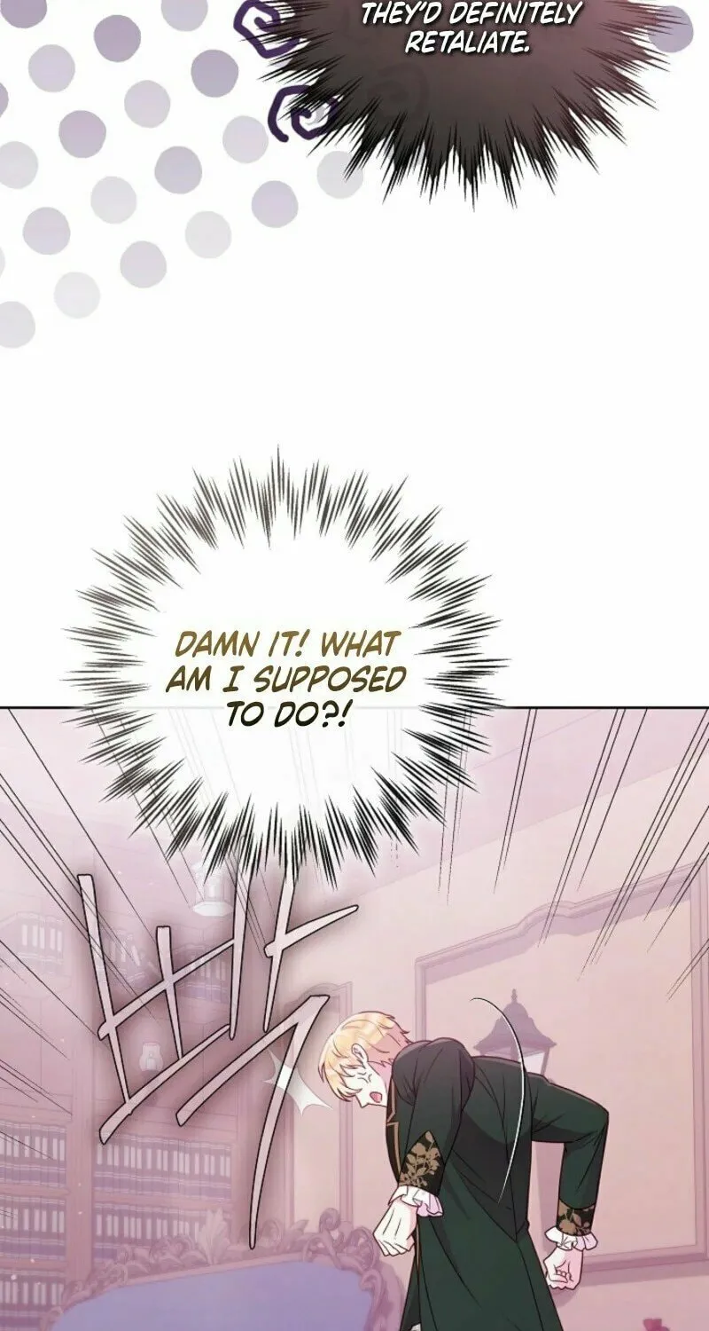 Read Divorce Strategy chapter 61 image 10 on Lezhin