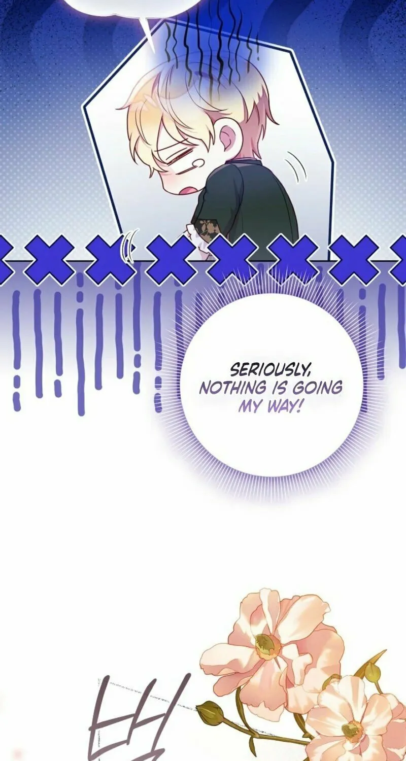 Read Divorce Strategy chapter 61 image 12 on Lezhin