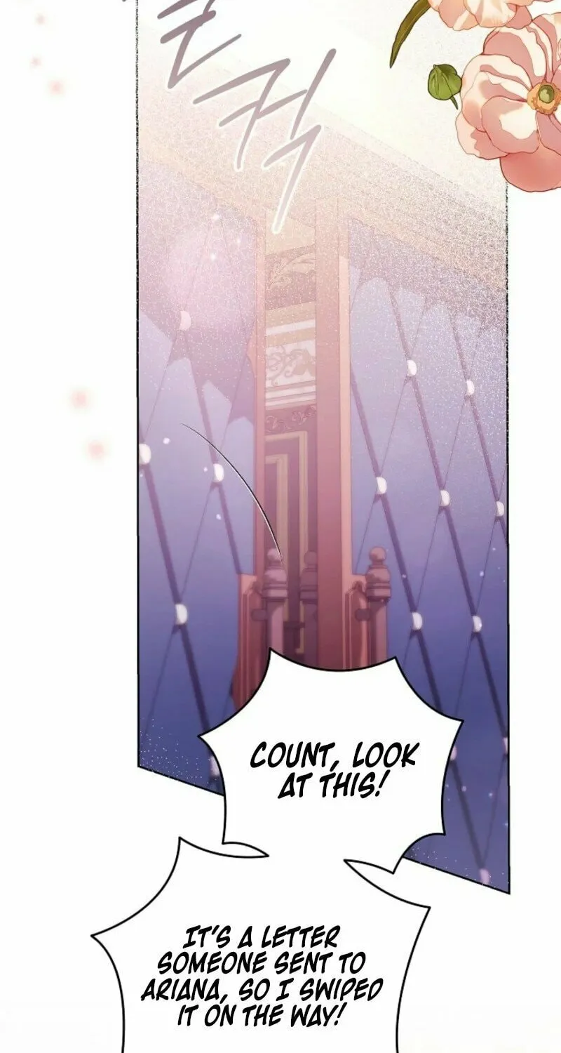 Read Divorce Strategy chapter 61 image 13 on Lezhin