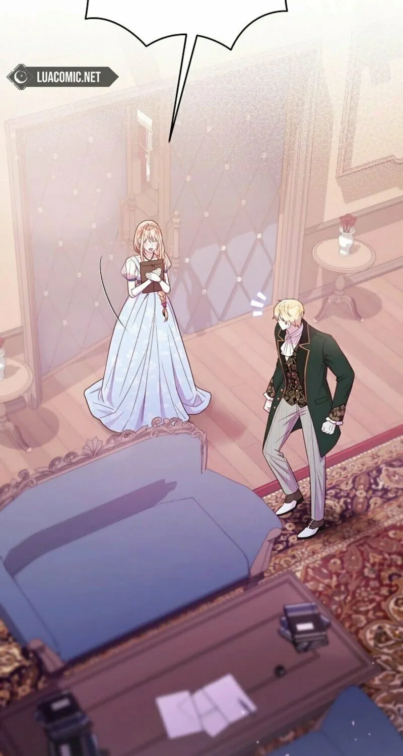 Read Divorce Strategy chapter 61 image 14 on Lezhin