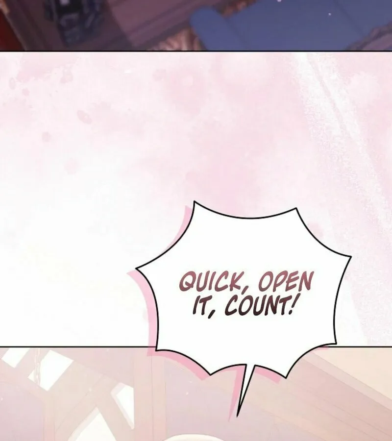 Read Divorce Strategy chapter 61 image 15 on Lezhin