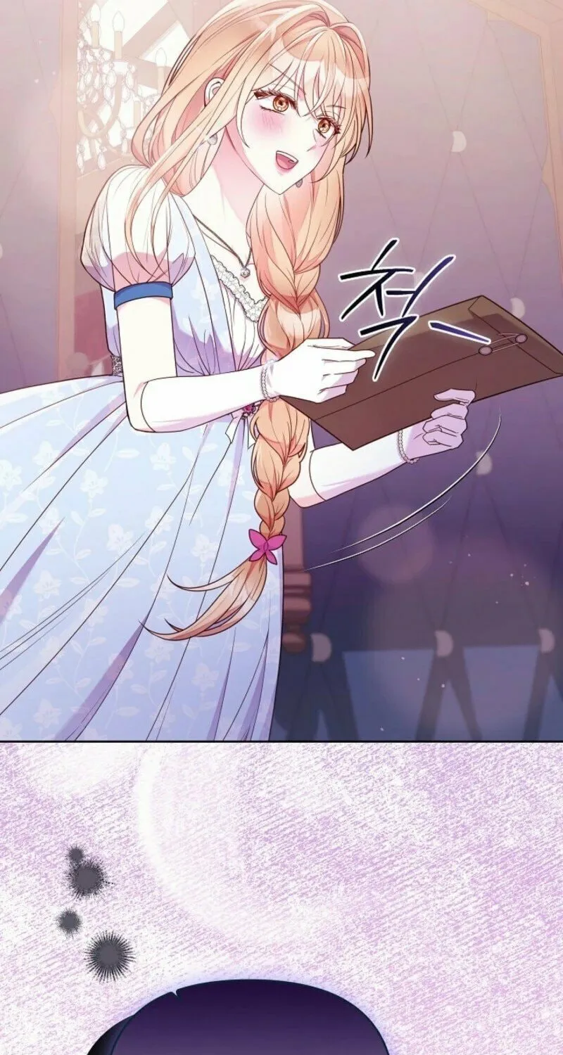 Read Divorce Strategy chapter 61 image 16 on Lezhin