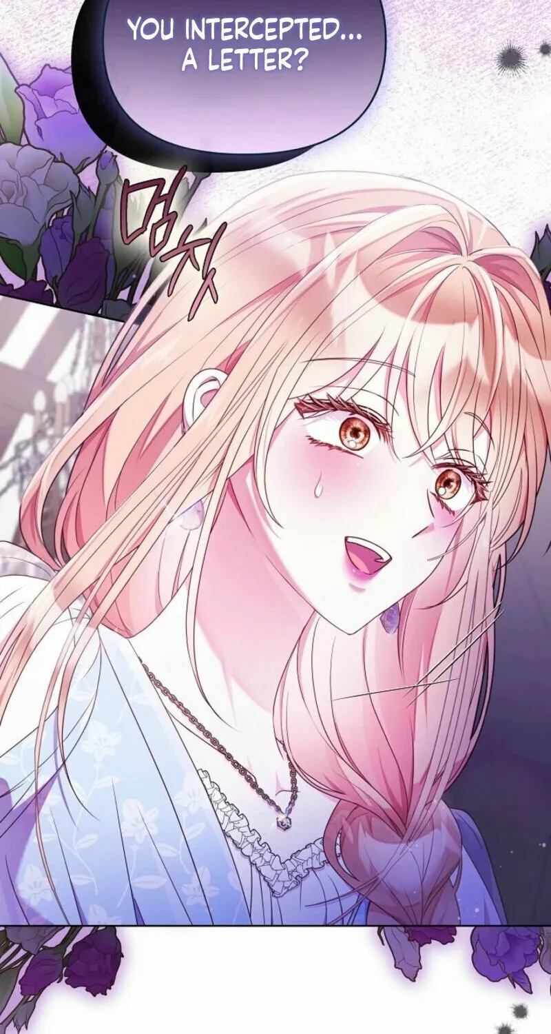 Read Divorce Strategy chapter 61 image 17 on Lezhin