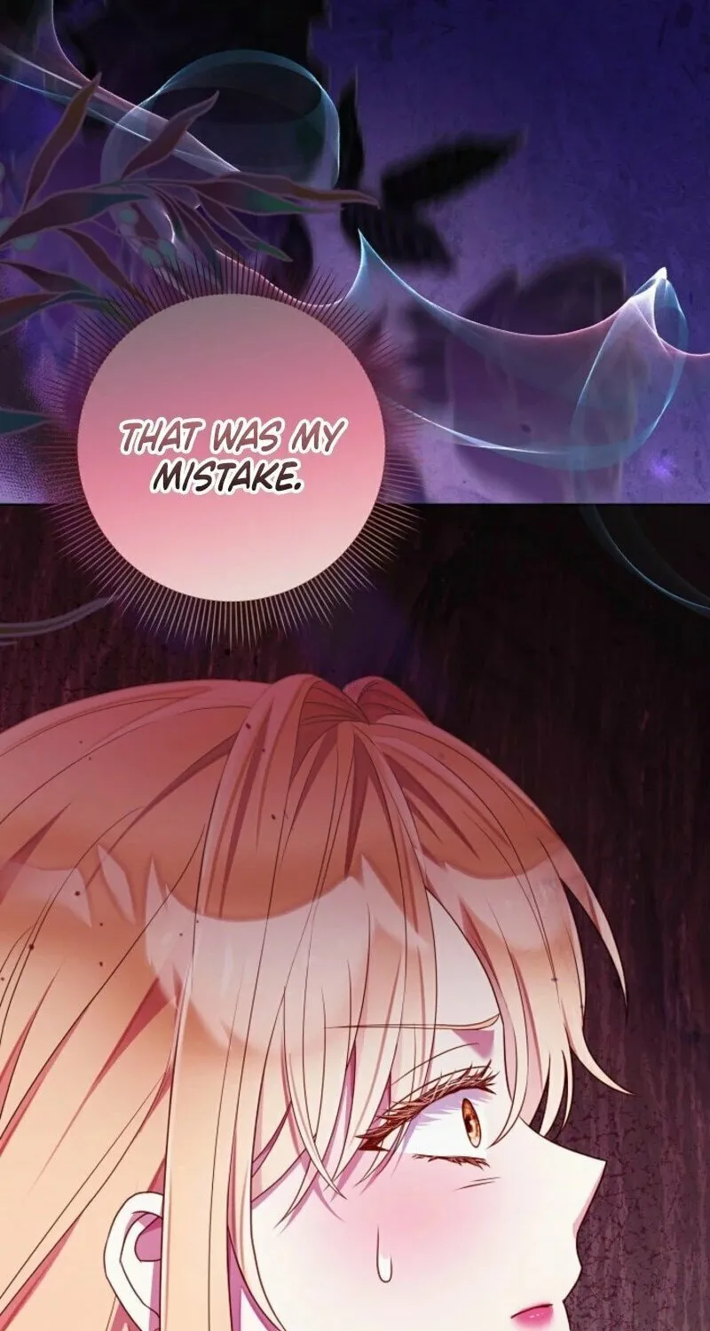 Read Divorce Strategy chapter 61 image 19 on Lezhin