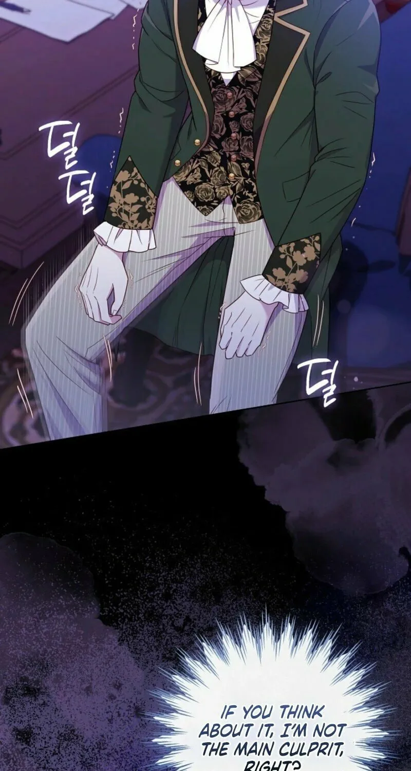 Read Divorce Strategy chapter 61 image 2 on Lezhin