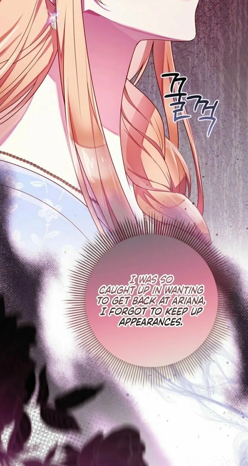 Read Divorce Strategy chapter 61 image 20 on Lezhin
