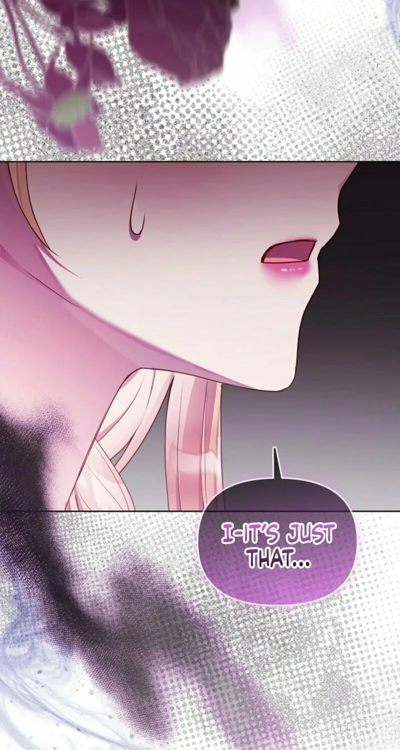 Read Divorce Strategy chapter 61 image 21 on Lezhin