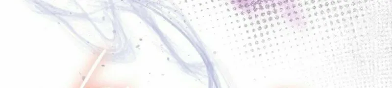 Read Divorce Strategy chapter 61 image 22 on Lezhin
