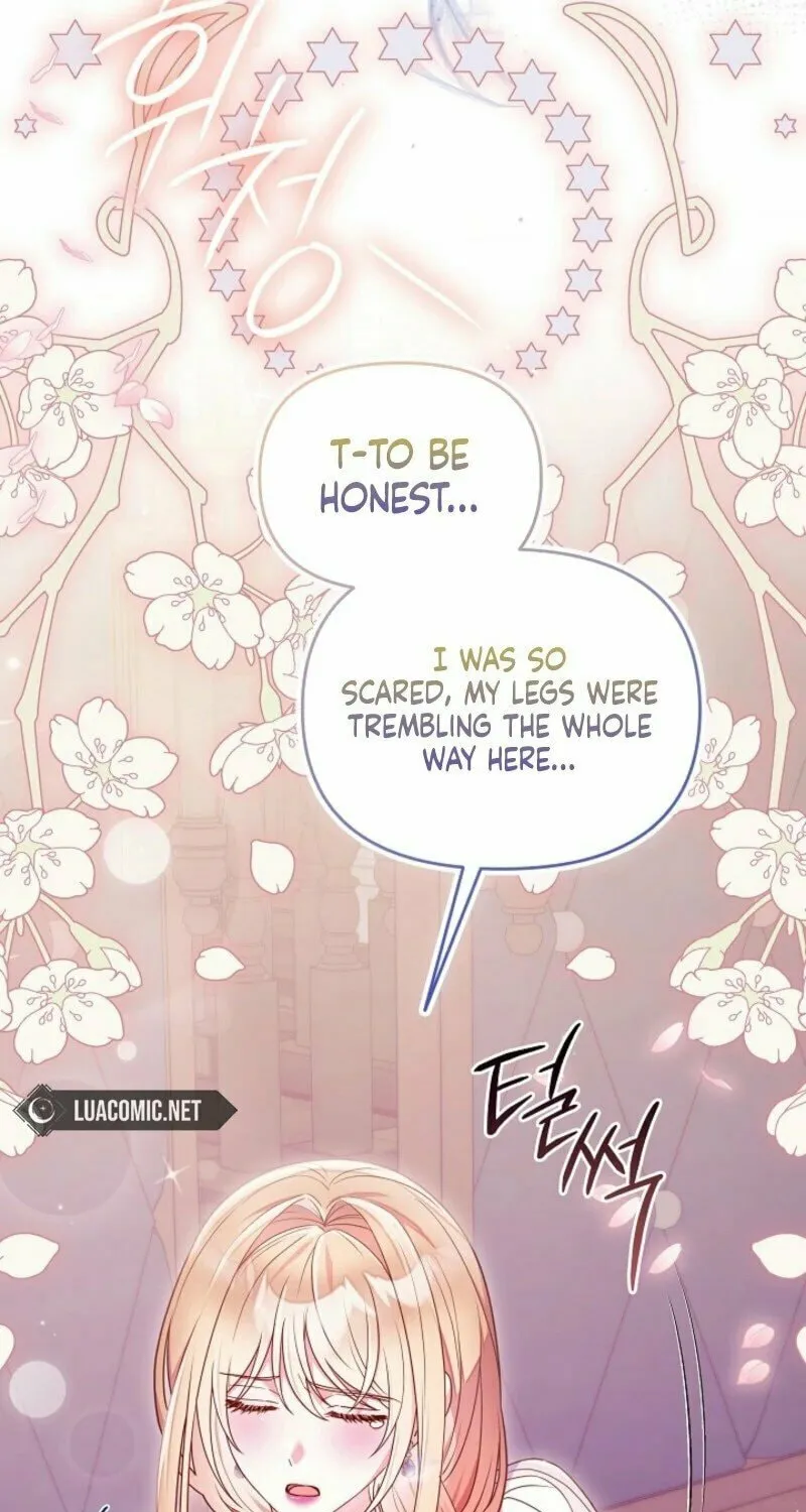 Read Divorce Strategy chapter 61 image 23 on Lezhin