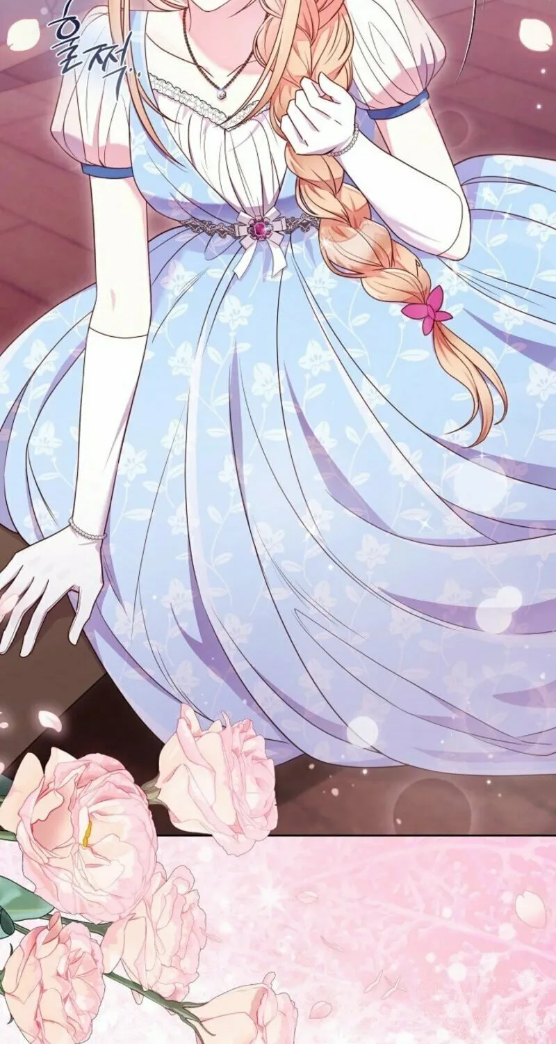 Read Divorce Strategy chapter 61 image 24 on Lezhin