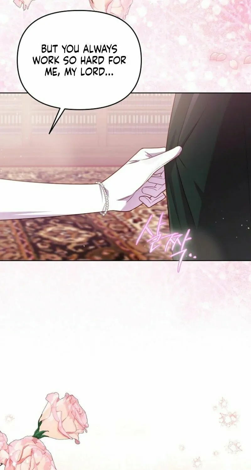 Read Divorce Strategy chapter 61 image 25 on Lezhin