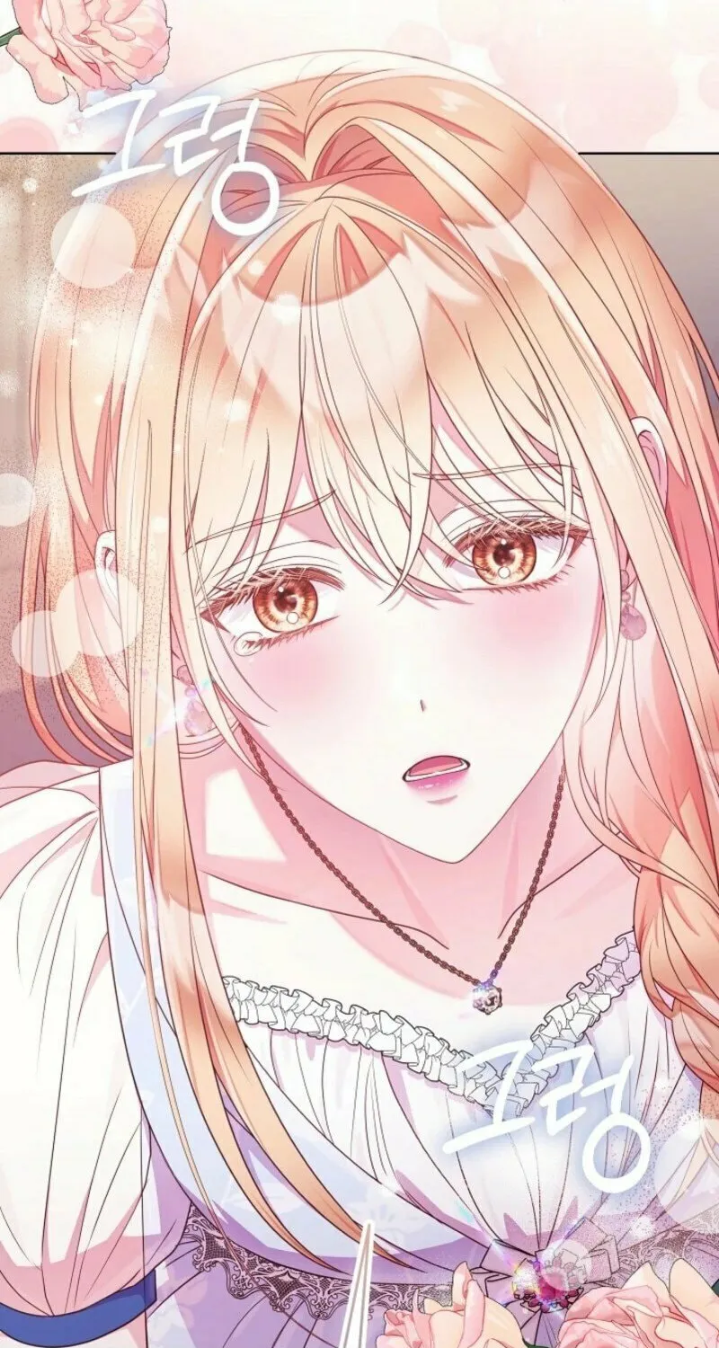 Read Divorce Strategy chapter 61 image 26 on Lezhin