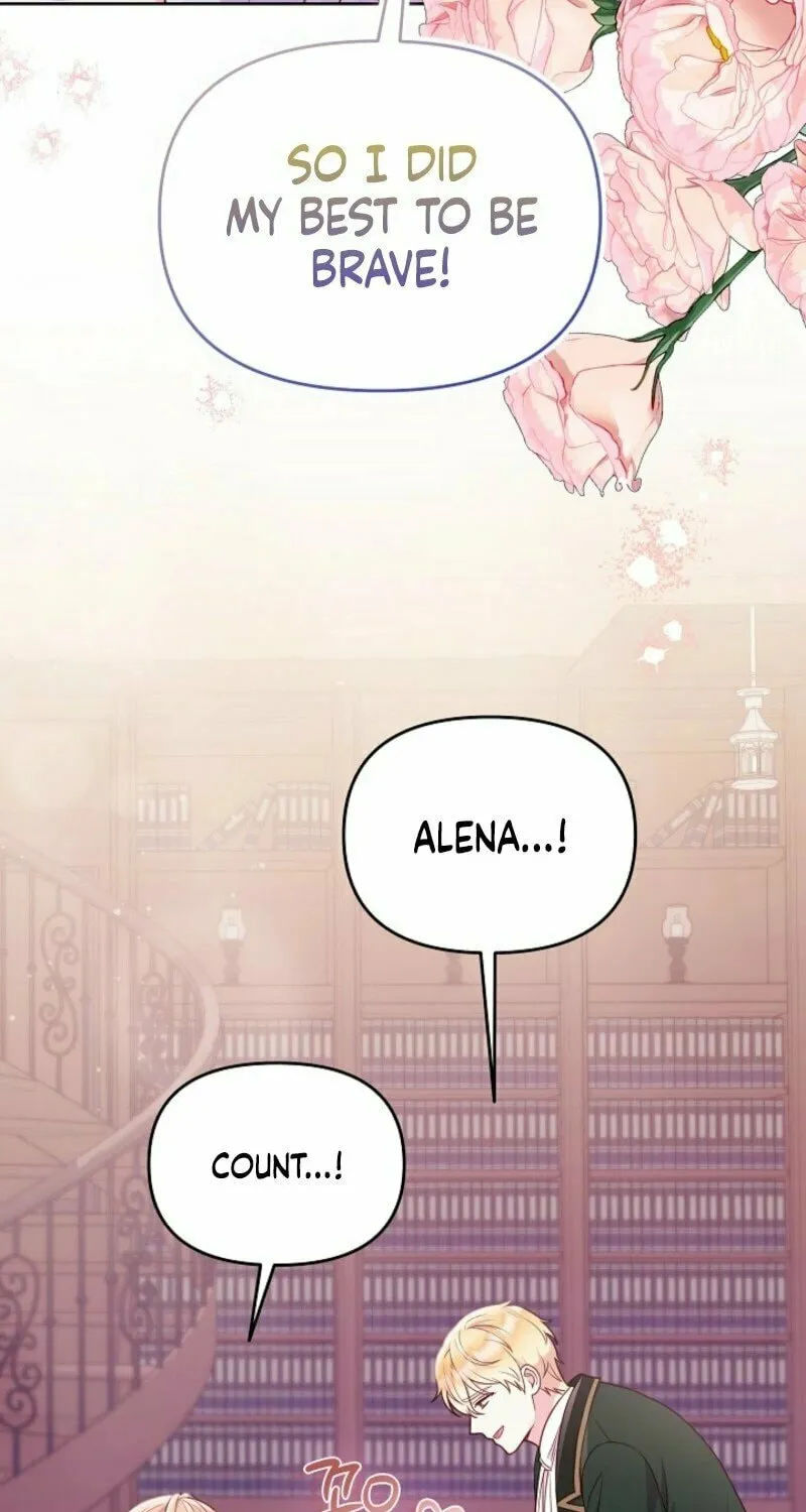 Read Divorce Strategy chapter 61 image 27 on Lezhin