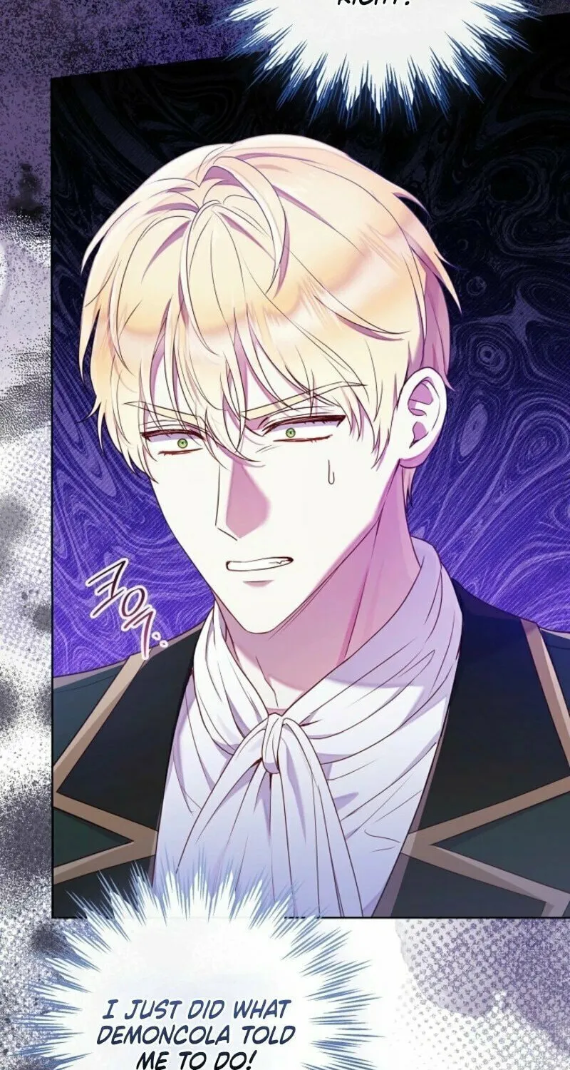 Read Divorce Strategy chapter 61 image 3 on Lezhin