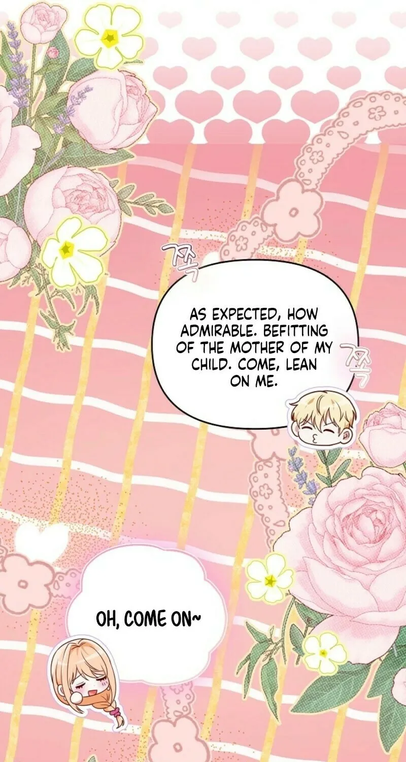Read Divorce Strategy chapter 61 image 30 on Lezhin
