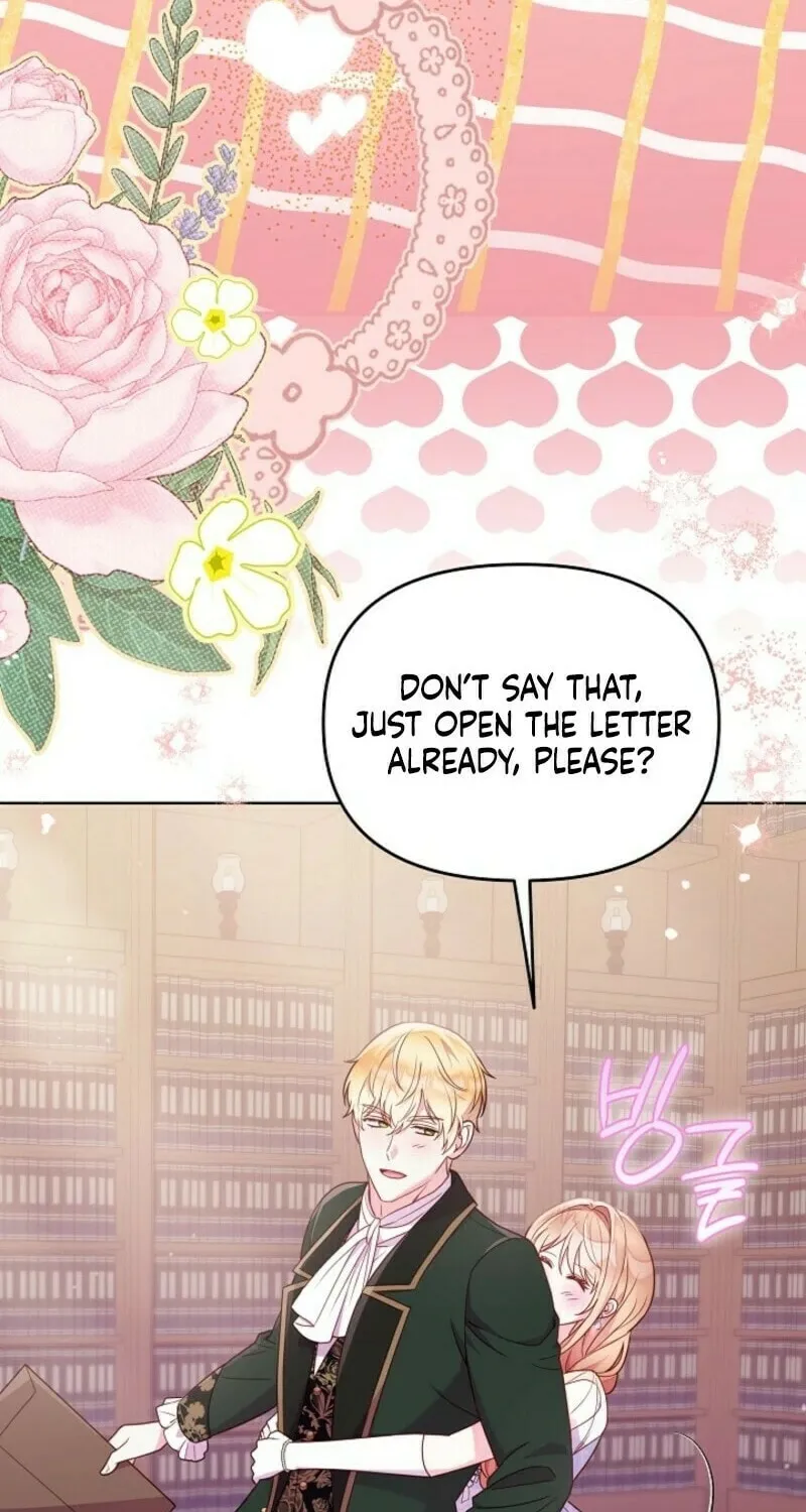 Read Divorce Strategy chapter 61 image 31 on Lezhin