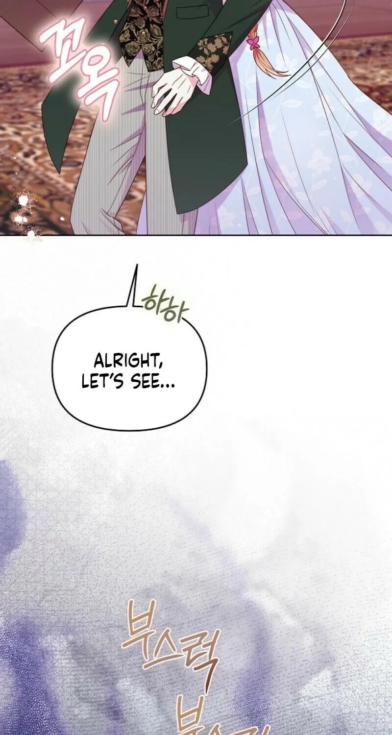 Read Divorce Strategy chapter 61 image 32 on Lezhin