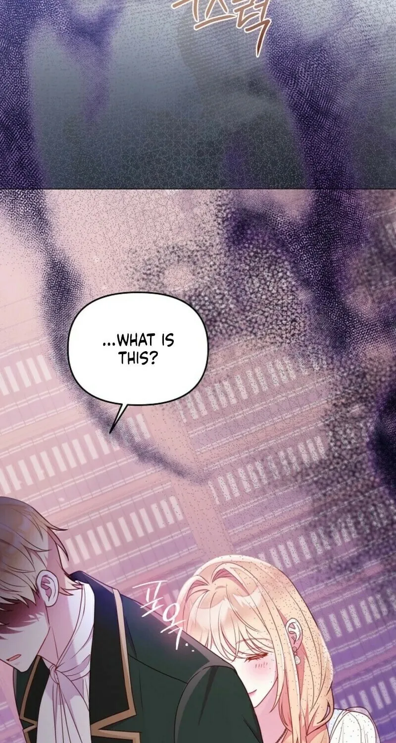 Read Divorce Strategy chapter 61 image 33 on Lezhin
