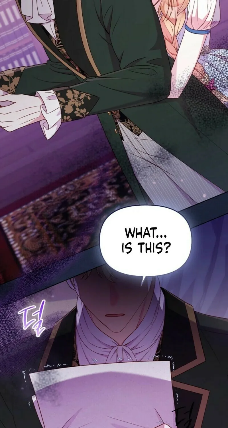 Read Divorce Strategy chapter 61 image 34 on Lezhin
