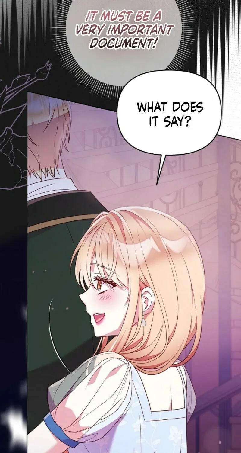 Read Divorce Strategy chapter 61 image 36 on Lezhin
