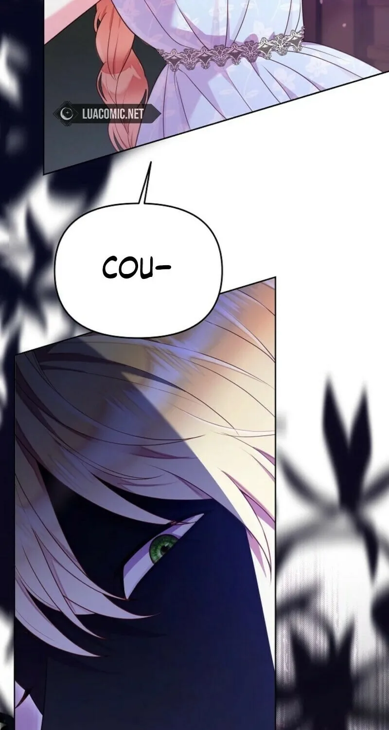 Read Divorce Strategy chapter 61 image 37 on Lezhin