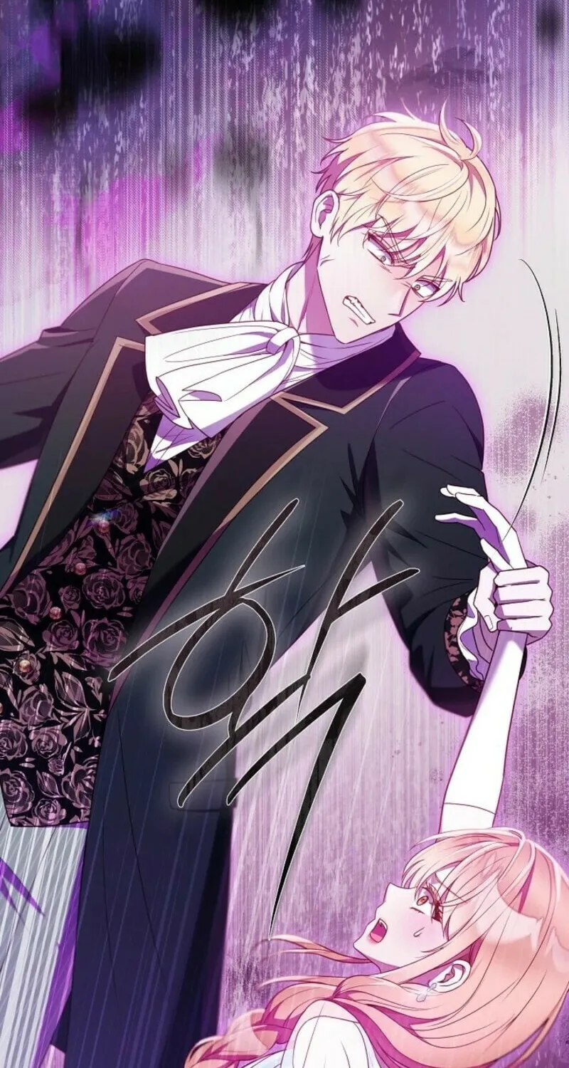 Read Divorce Strategy chapter 61 image 39 on Lezhin