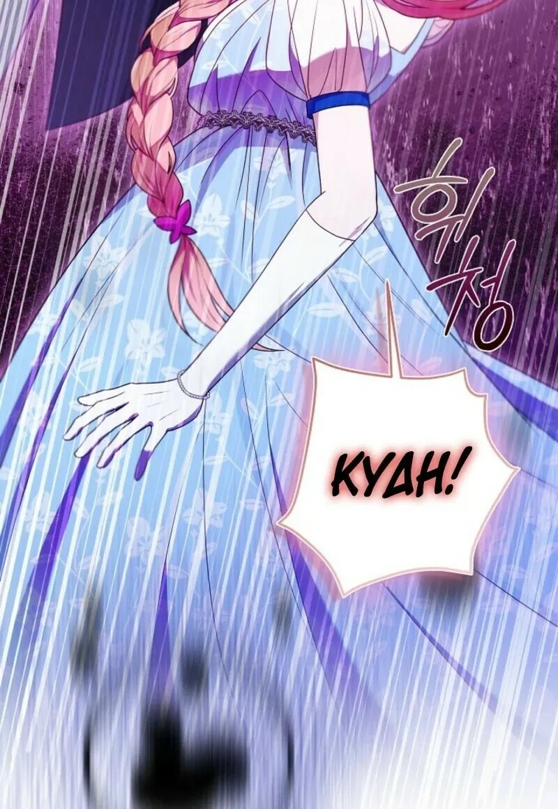 Read Divorce Strategy chapter 61 image 40 on Lezhin