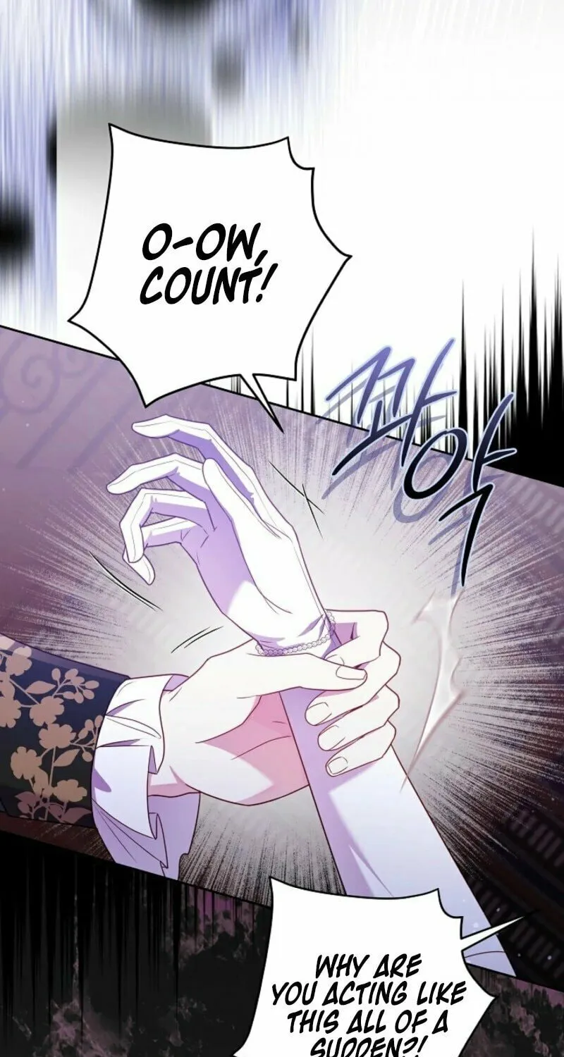 Read Divorce Strategy chapter 61 image 41 on Lezhin